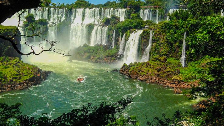 Buenos_Aires_Iguazu_y_el_Calafate_9_dias_2025_-_2026